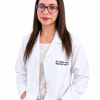 Alisson Verenish Alvarez Mendez