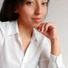 Rosario Fallace