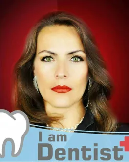 Carla Cabrejos A.
