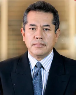 Juan Herbas Cabrera