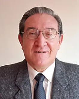  Wálter Cabrera Pereira