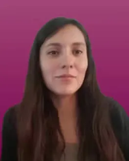 Dayana Guicela Sardan Camacho