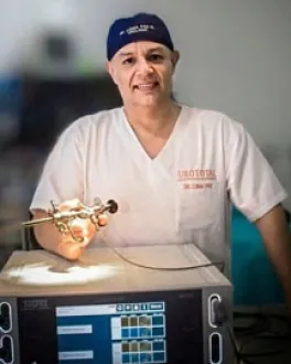 Marcelo Loma Paz