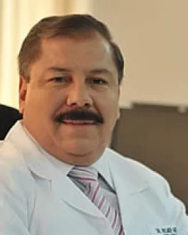 Wílmer Méndez Merino