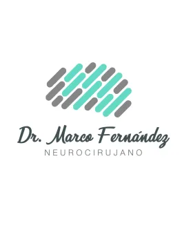 Marco Antonio  Fernandez Aparicio