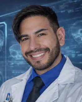 Pablo Andrés Bazán Chirveches