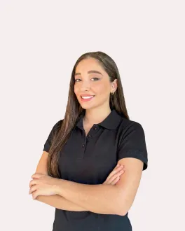 Nadreen Elabyad