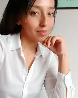 Rosario Fallace